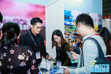 vbox5103_BQ7T6820_165037.jpg