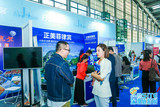 vbox5103_BQ7T7309_112918.jpg