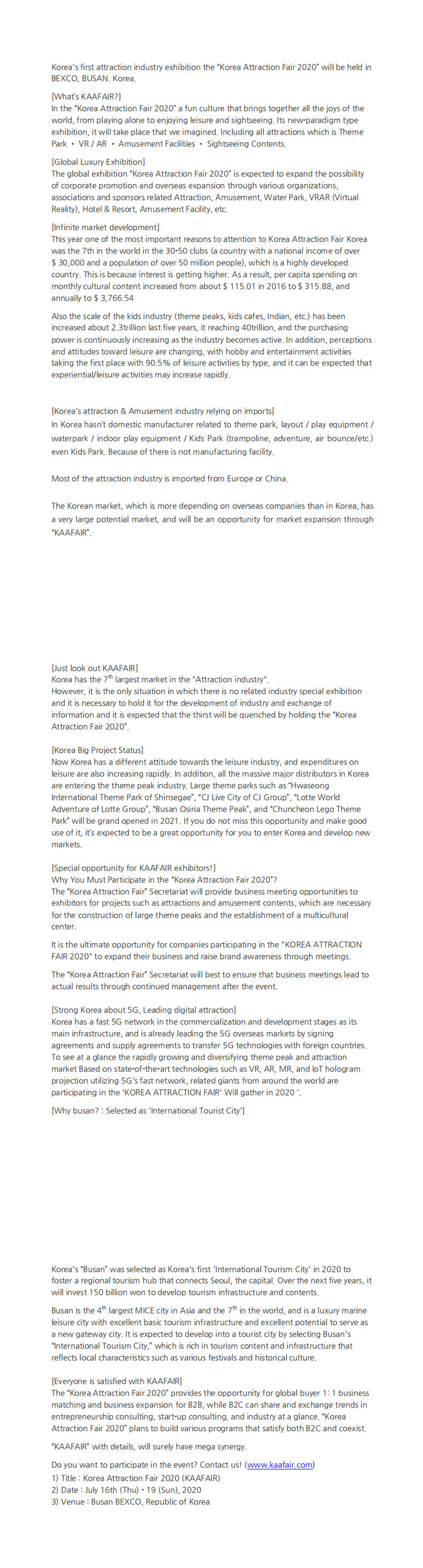 KAAFAIR_Overseas PR Announce News(EG)_0.png